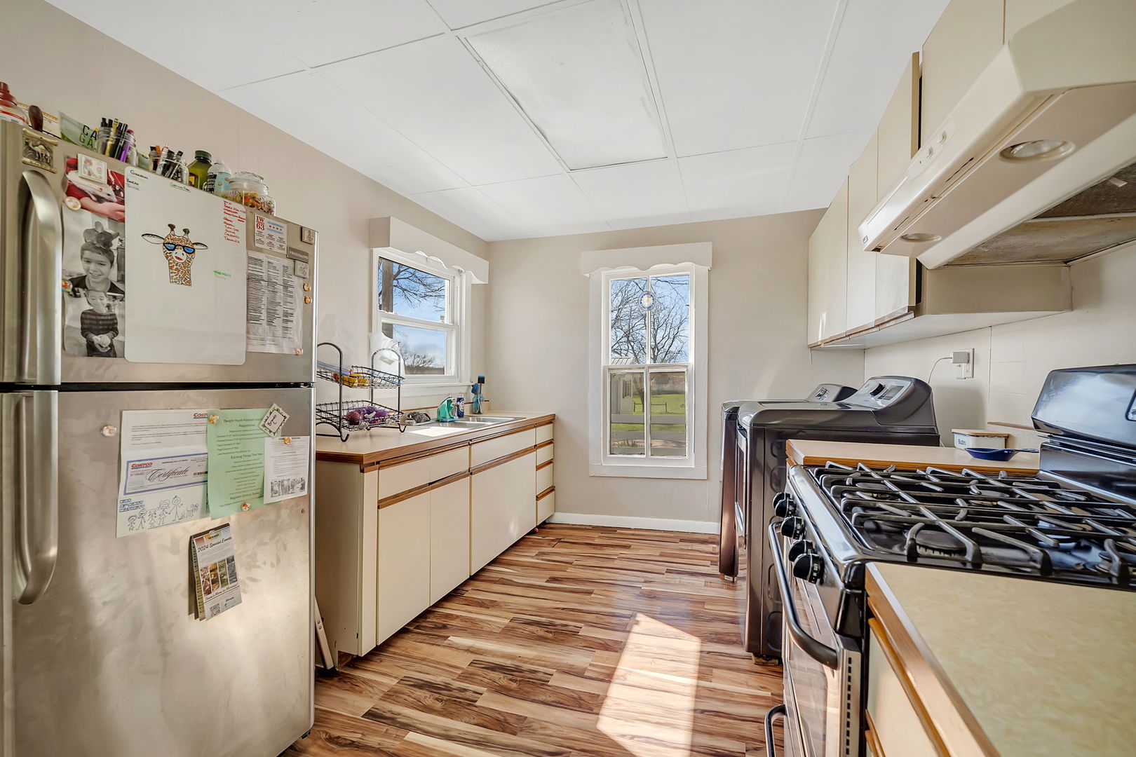 410 North Verona Road Morris, IL 60450 - Photo 12 of 49 Gallery Image 12