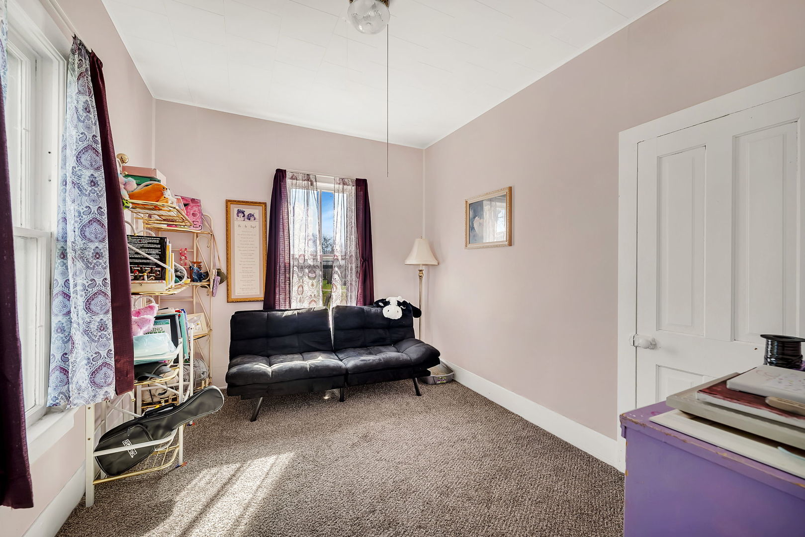 410 North Verona Road Morris, IL 60450 - Photo 24 of 49 Gallery Image 24