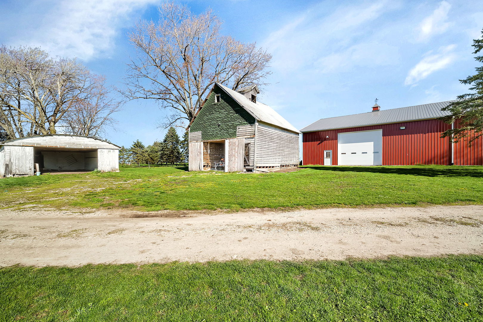 410 North Verona Road Morris, IL 60450 - Photo 34 of 49 Gallery Image 34