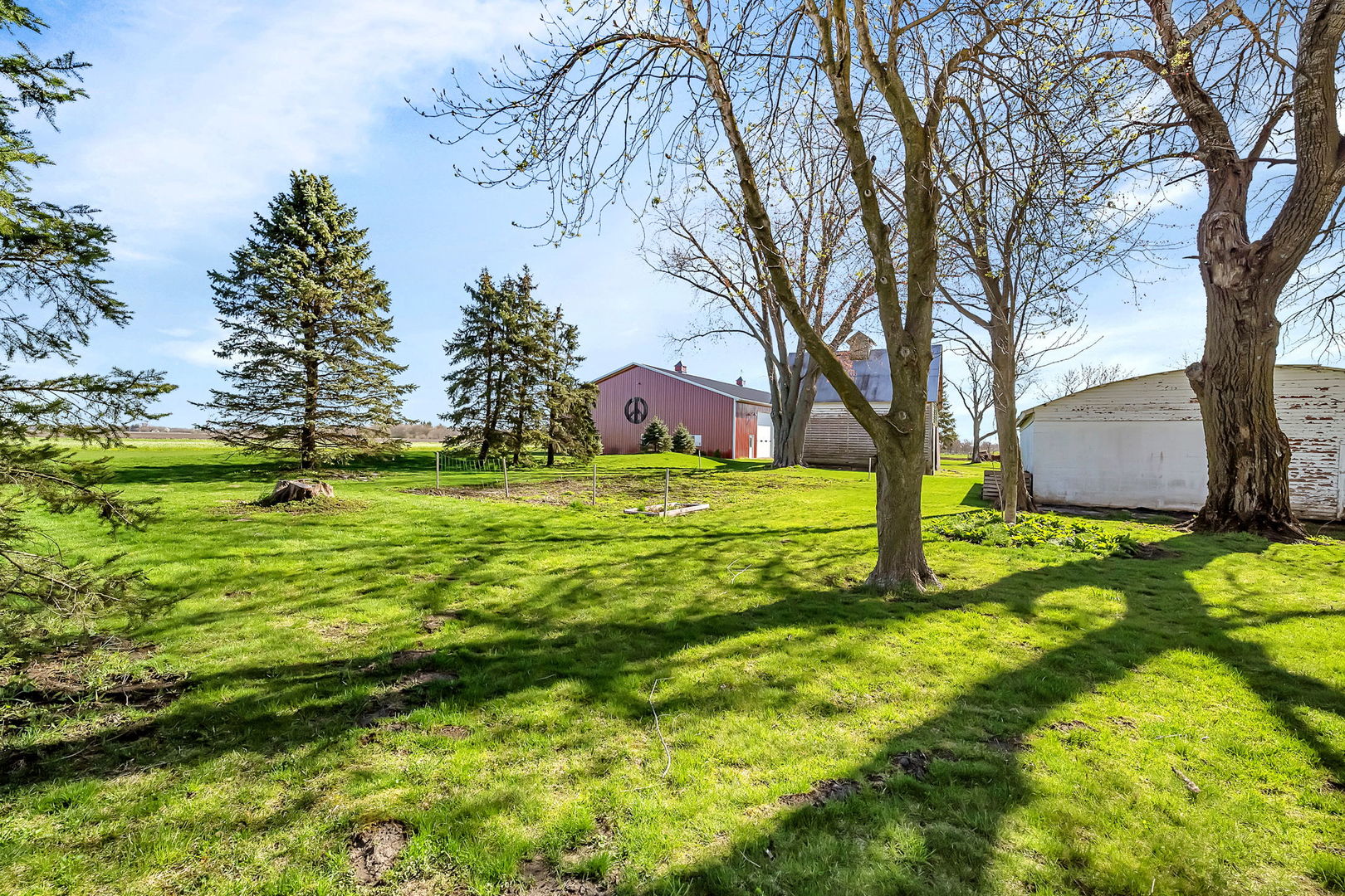 410 North Verona Road Morris, IL 60450 - Photo 41 of 49 Gallery Image 41