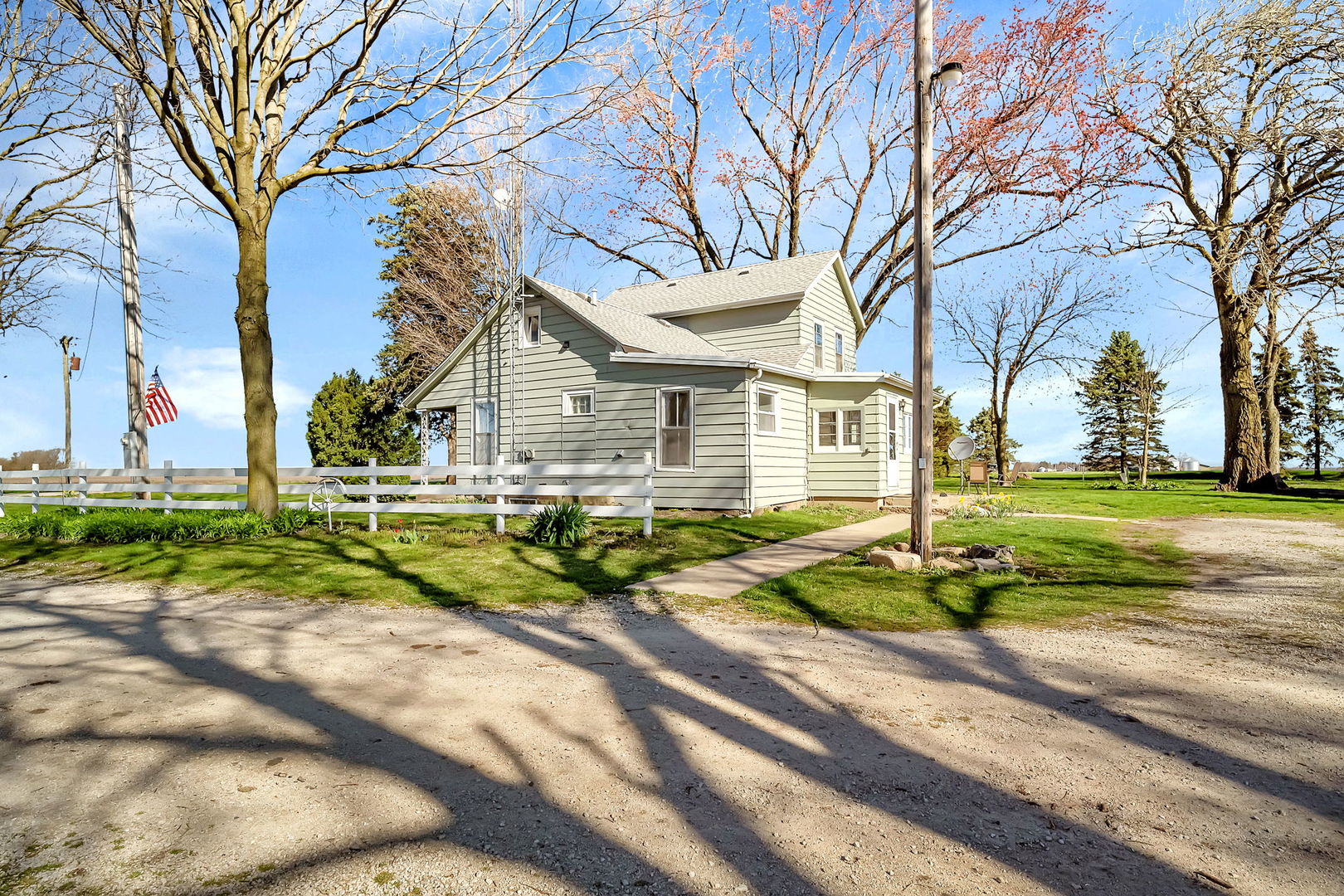 410 North Verona Road Morris, IL 60450 - Photo 5 of 49 Gallery Image 5