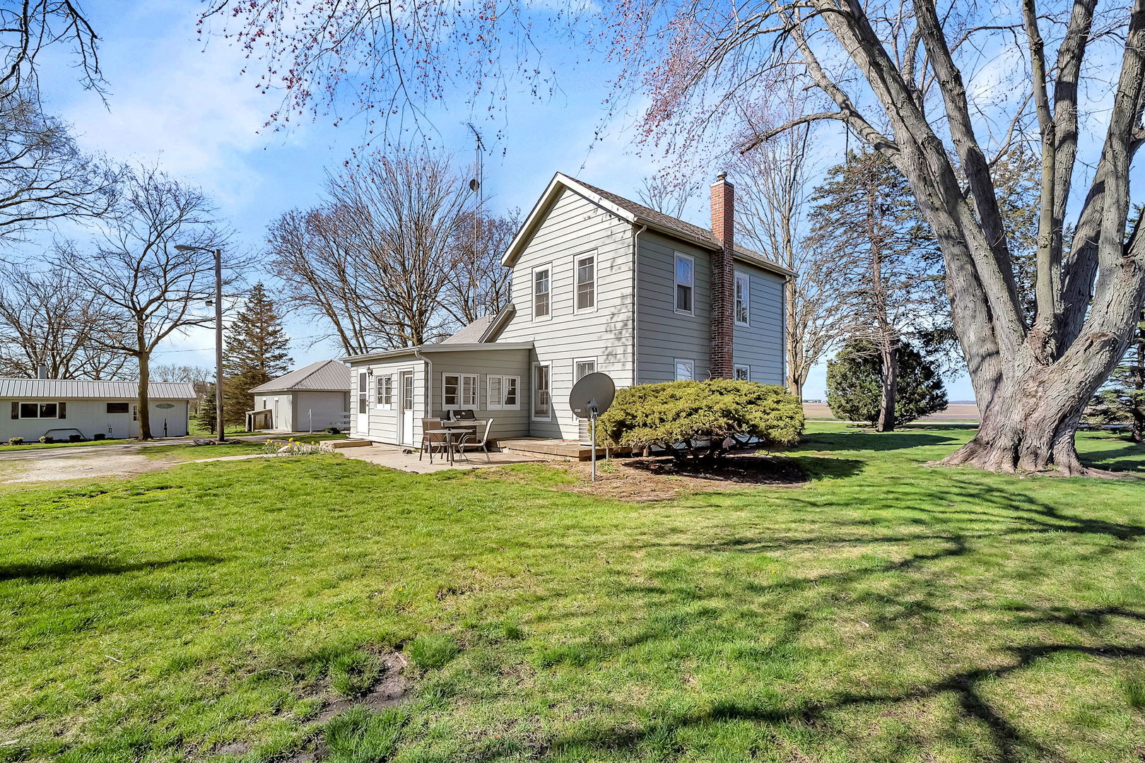 410 North Verona Road Morris, IL 60450 - Photo 8 of 49 Gallery Image 8