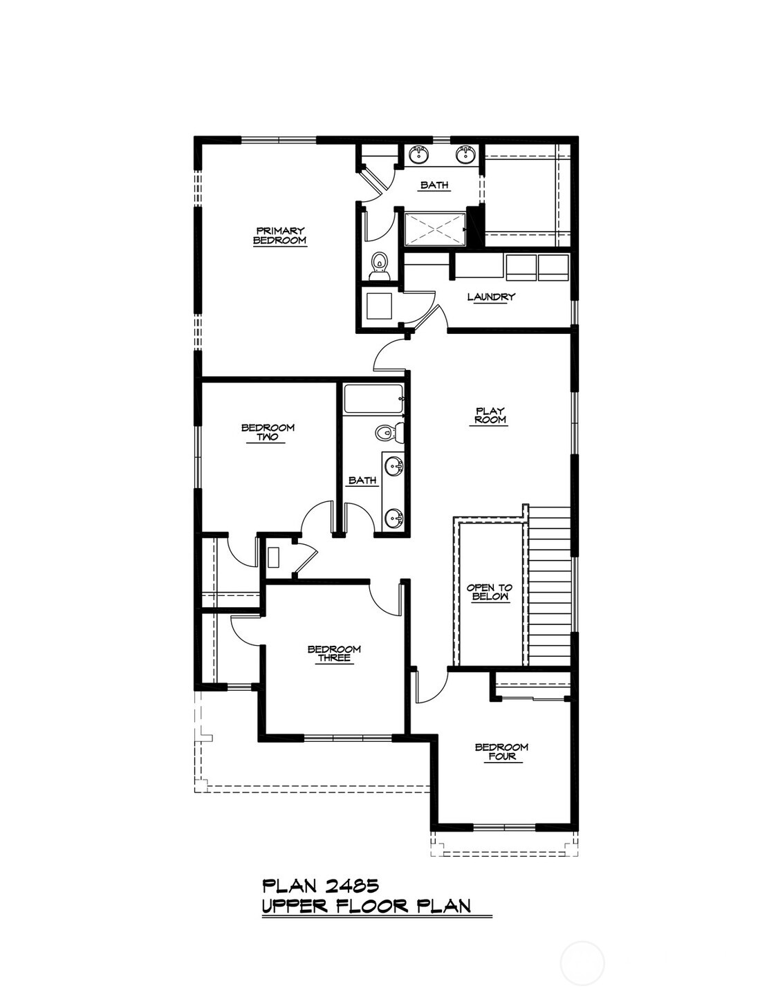 17915 Sunset Road Bothell, WA 98012 - Photo 3 of 4