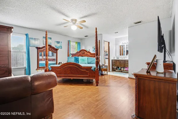 $335,000 | 841 Chalmet Lane, Jacksonville, FL 32218