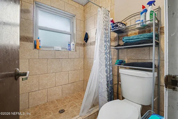 $335,000 | 841 Chalmet Lane, Jacksonville, FL 32218