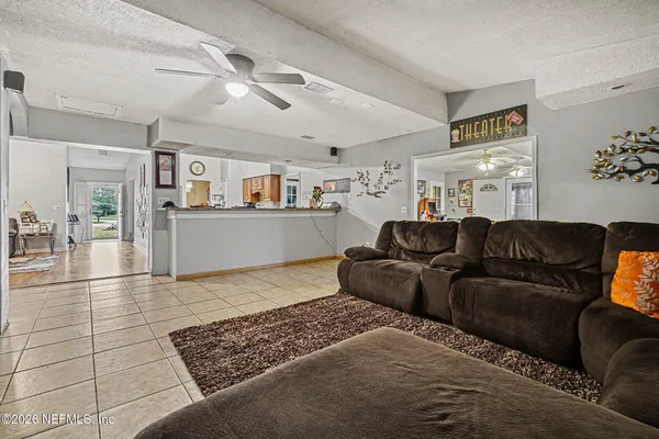 $335,000 | 841 Chalmet Lane, Jacksonville, FL 32218