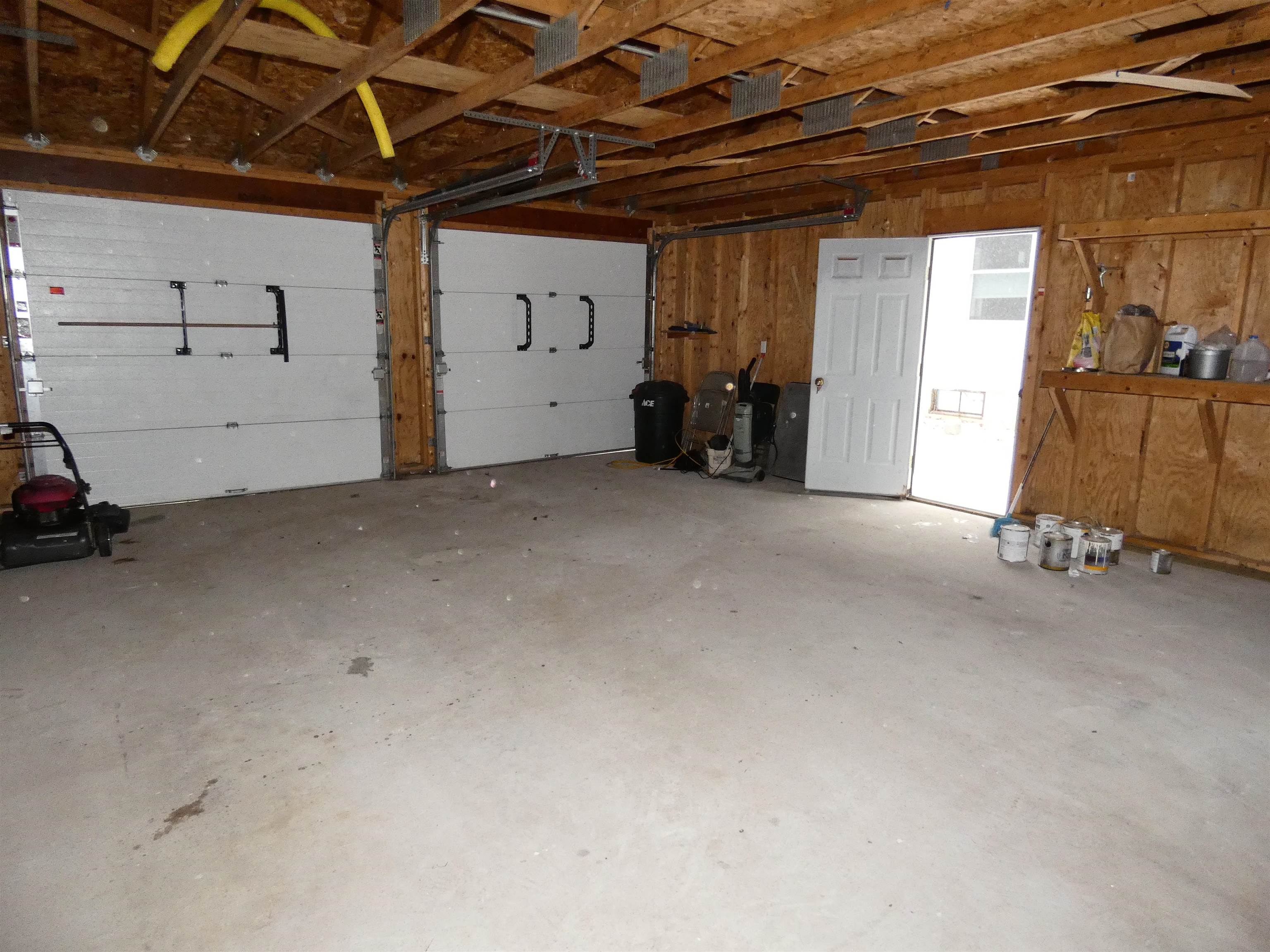 107 Middle Road Tuftonboro, NH 03894 - Photo 28 of 29