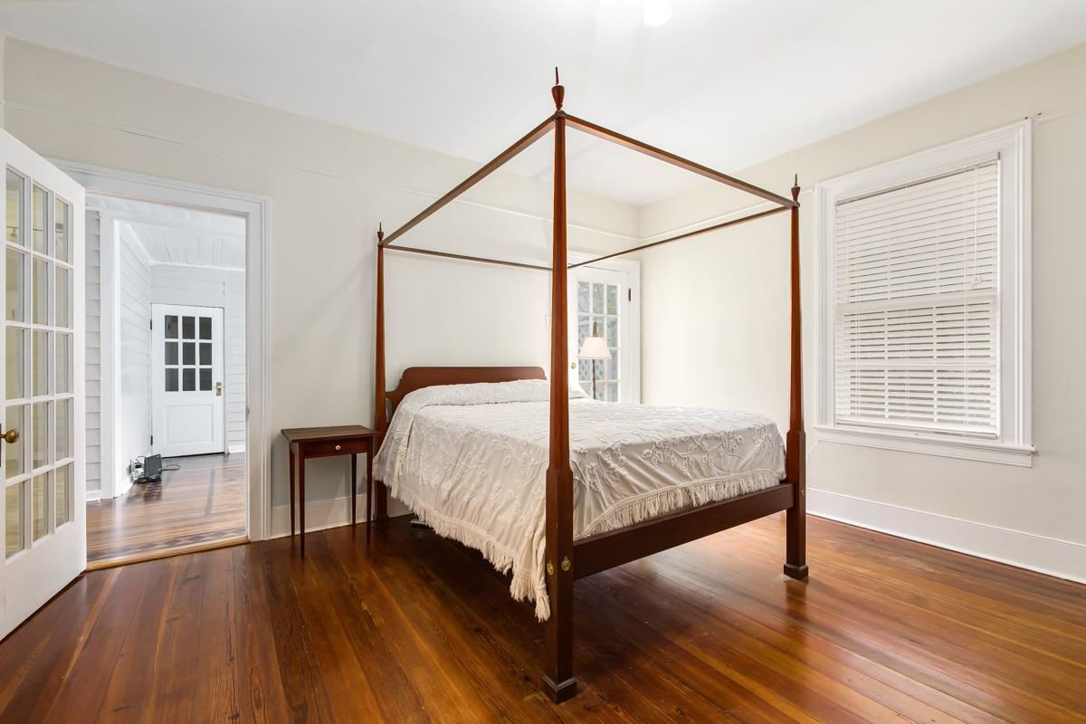 515 Polk Street Raleigh, NC 27604 - Photo 18 of 25 Photo 18