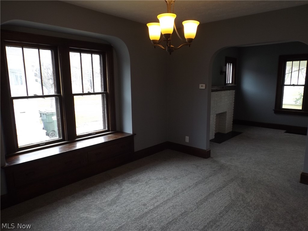 643 Mill Road Ravenna, OH 44266 - Photo 5 of 23 Gallery Image 5