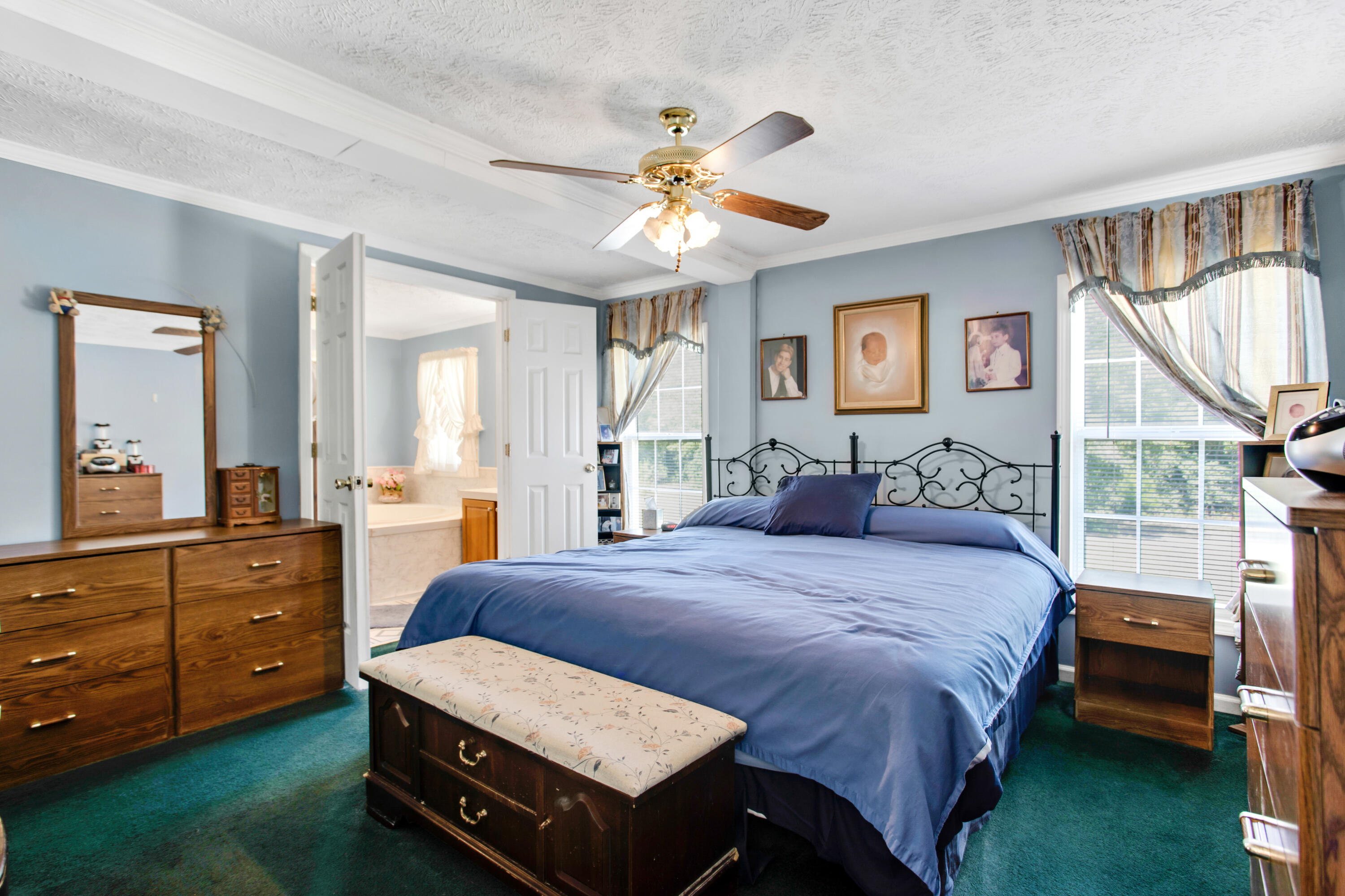 1083 Colbert Bridge Road Aiken, SC 29803 - Photo 18 of 53