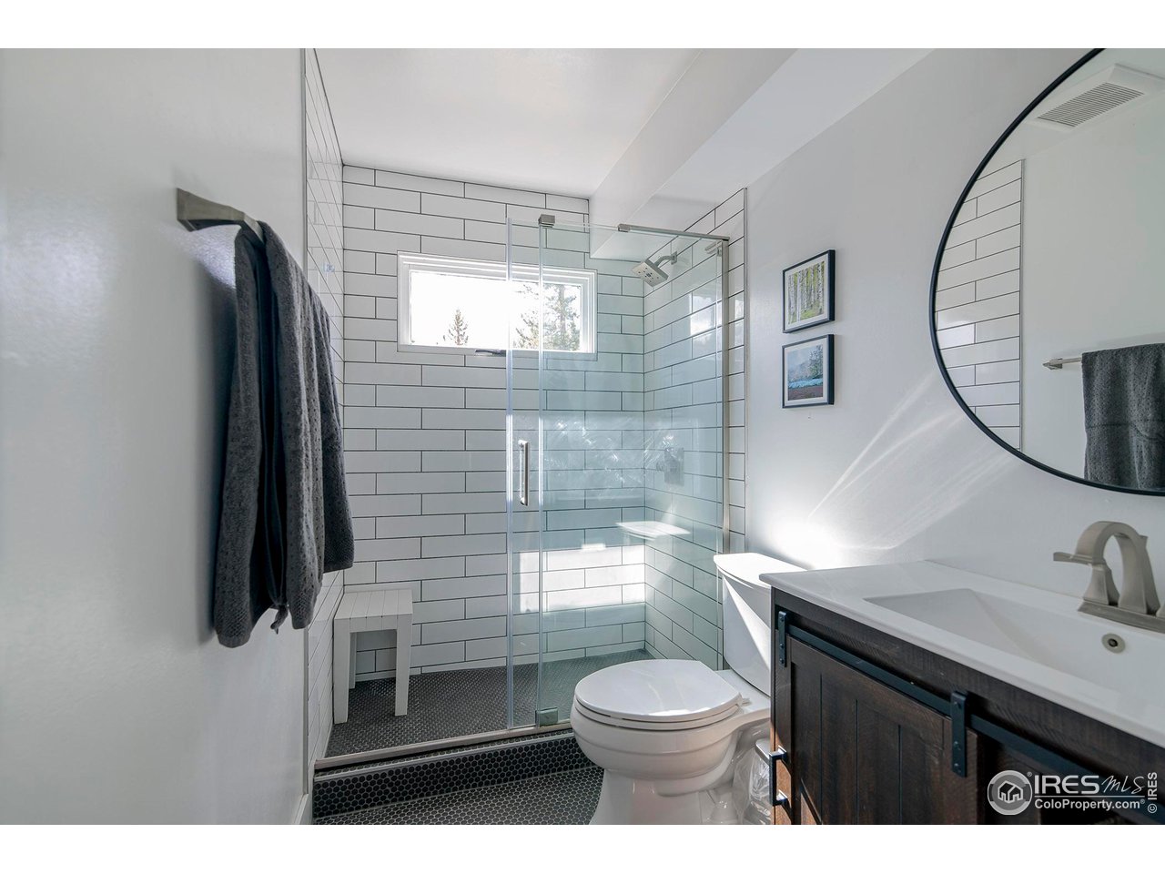 61 County Road 8501 Tabernash, CO 80478 - Photo 37 of 38