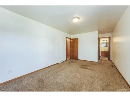 $875,000 | 2162 35th Ave Court, Unit 4, Greeley, CO 80634