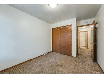 $875,000 | 2162 35th Ave Court, Unit 4, Greeley, CO 80634