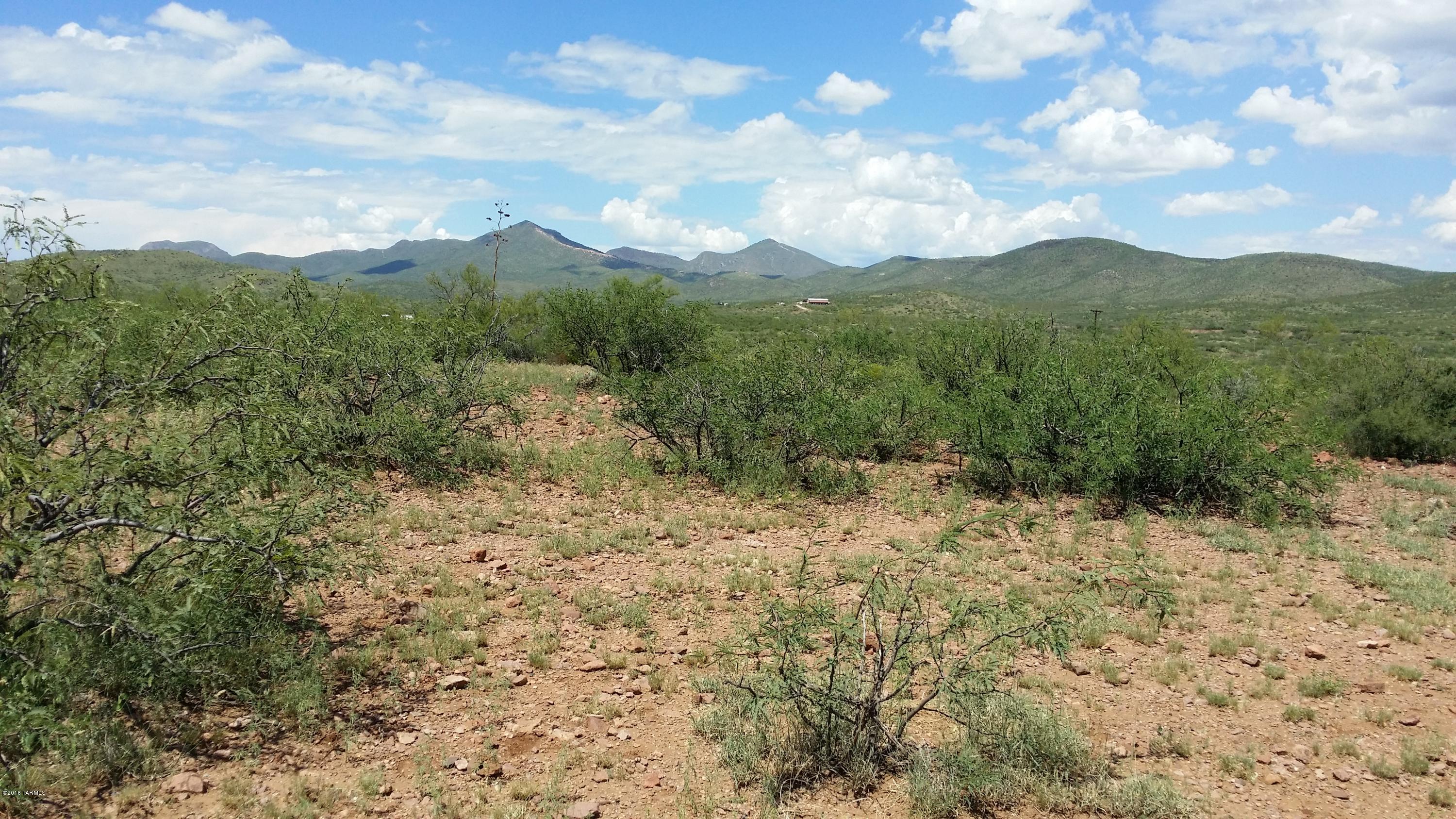 27.084-ac North Silver Creek Road Douglas, AZ 85607 - Photo 16 of 21