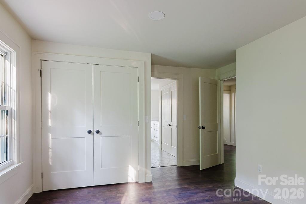 398 Park Road Albemarle, NC 28001 - Photo 18 of 48