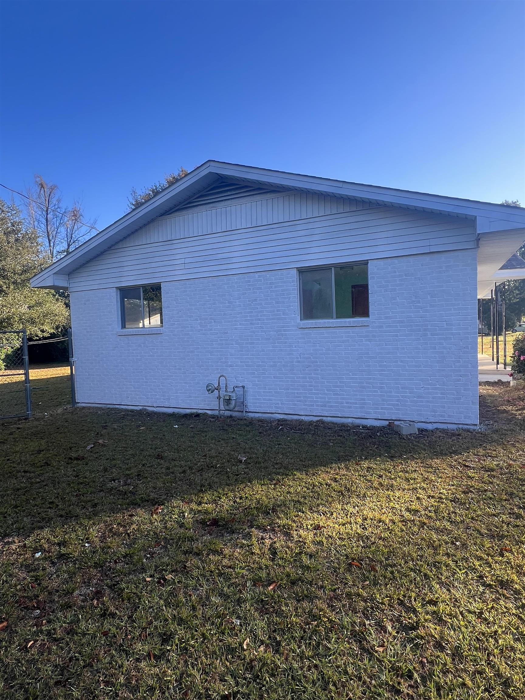616 West Magnolia Avenue Foley, AL 36535 - Photo 2 of 14