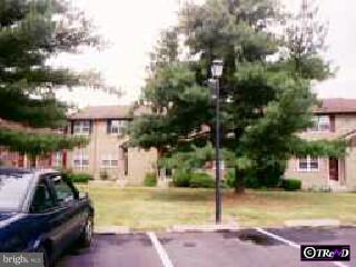 11 Eaves Mill Road Medford, NJ 08055 - Photo 1 of 1 Gallery Image 1
