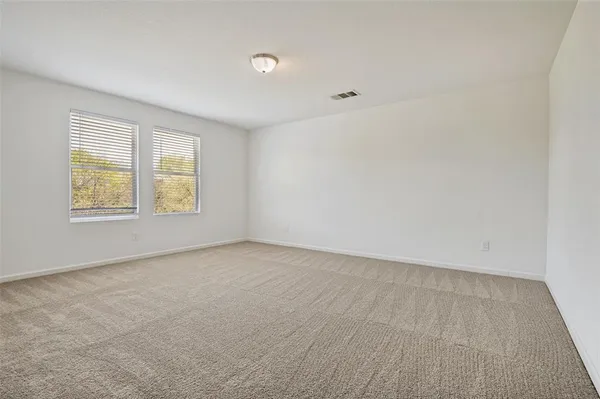 $2,600 | 2430 Sagebrush Drive, Glenn Heights, TX 75154