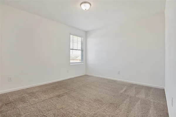 $2,600 | 2430 Sagebrush Drive, Glenn Heights, TX 75154