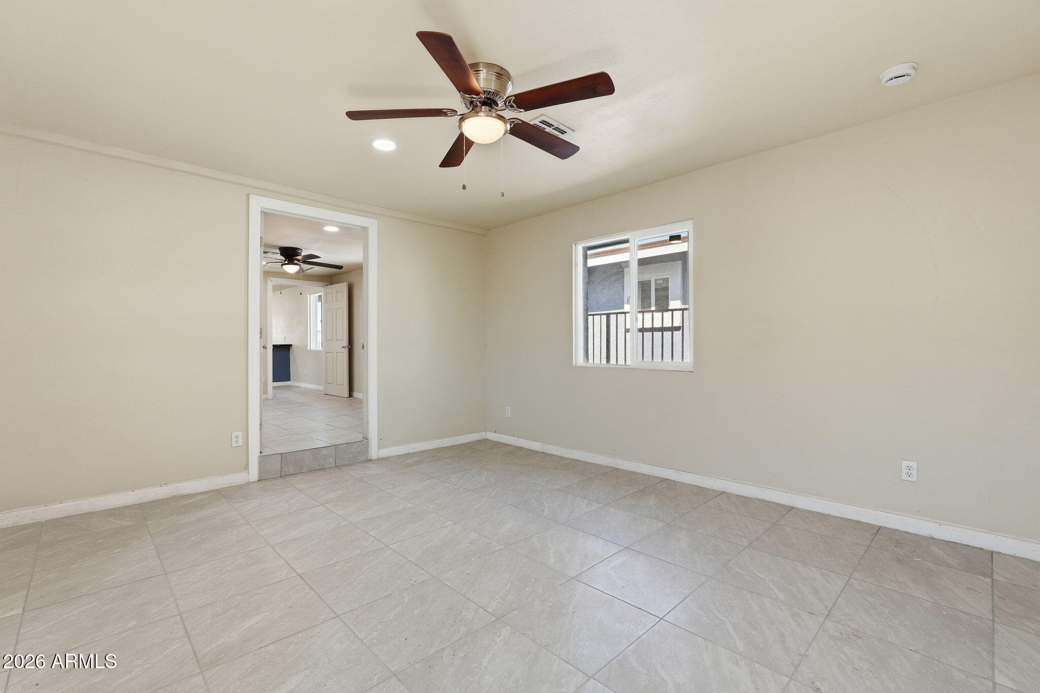 307 North D Street Eloy, AZ 85131 - Photo 11 of 23 Bedroom