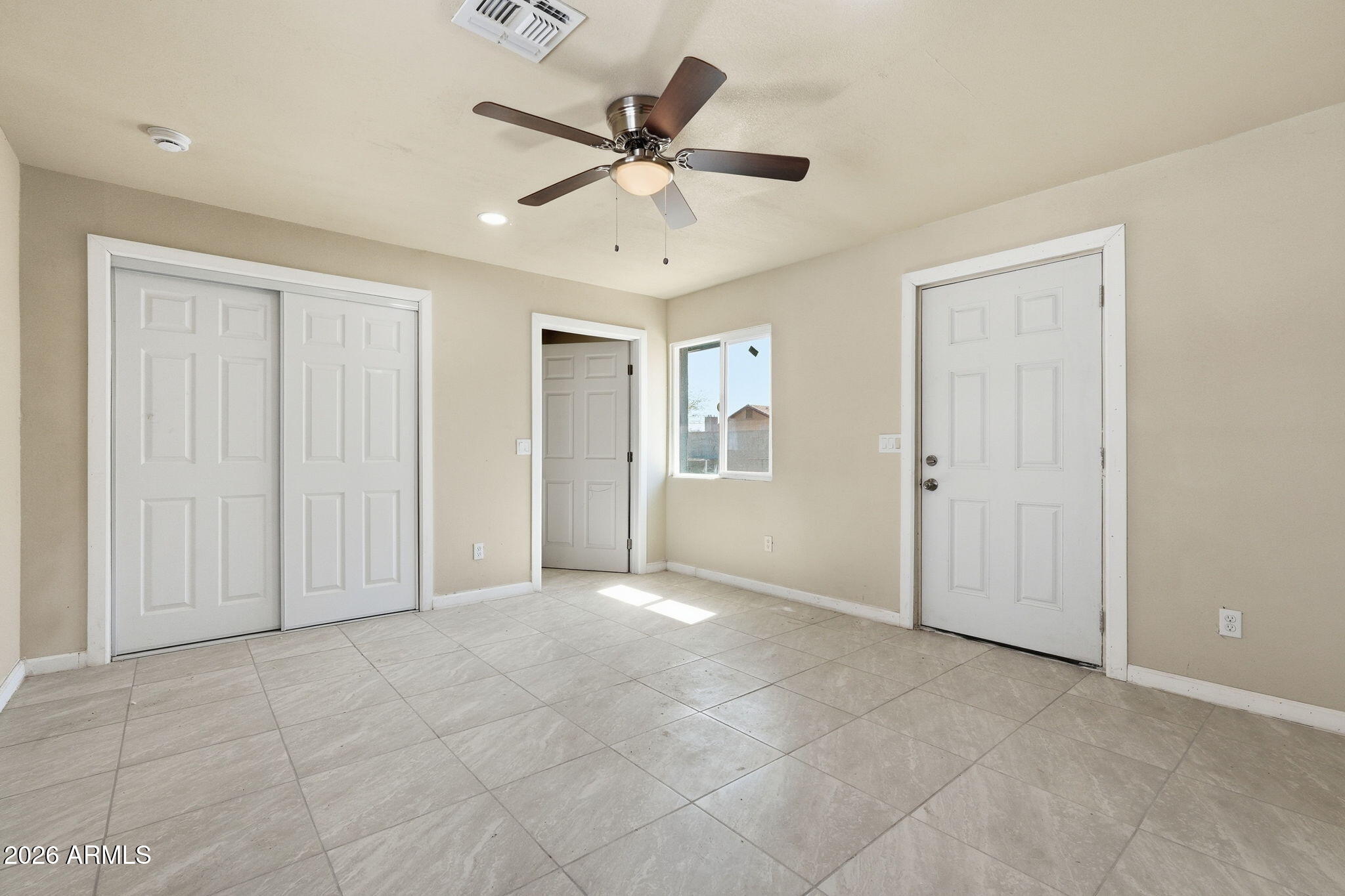 307 North D Street Eloy, AZ 85131 - Photo 12 of 23 Bedroom