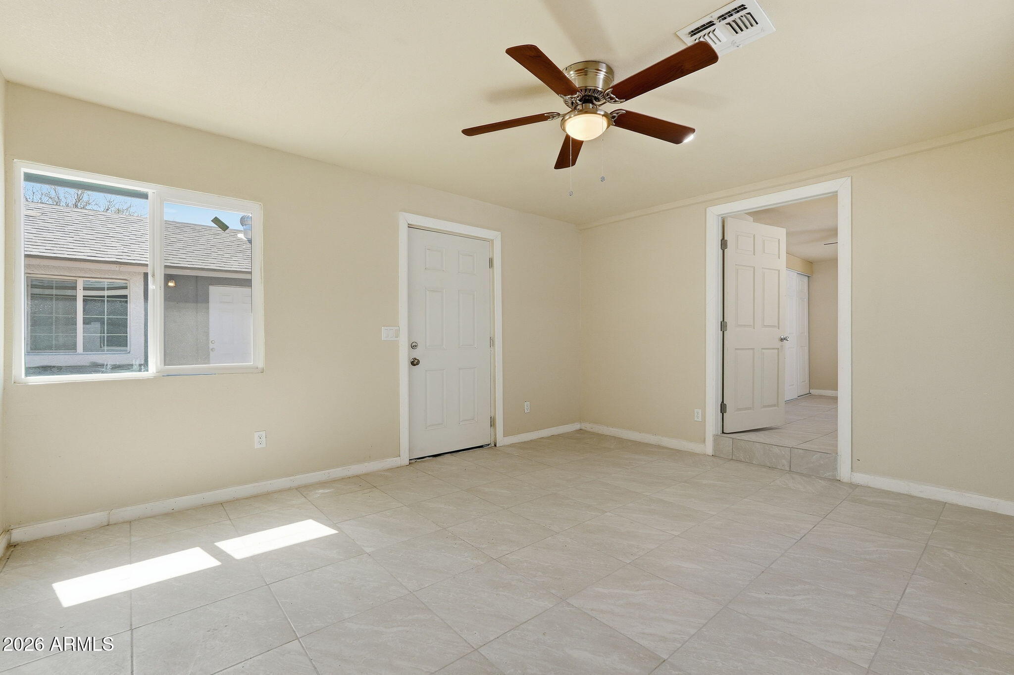 307 North D Street Eloy, AZ 85131 - Photo 14 of 23 Bedroom