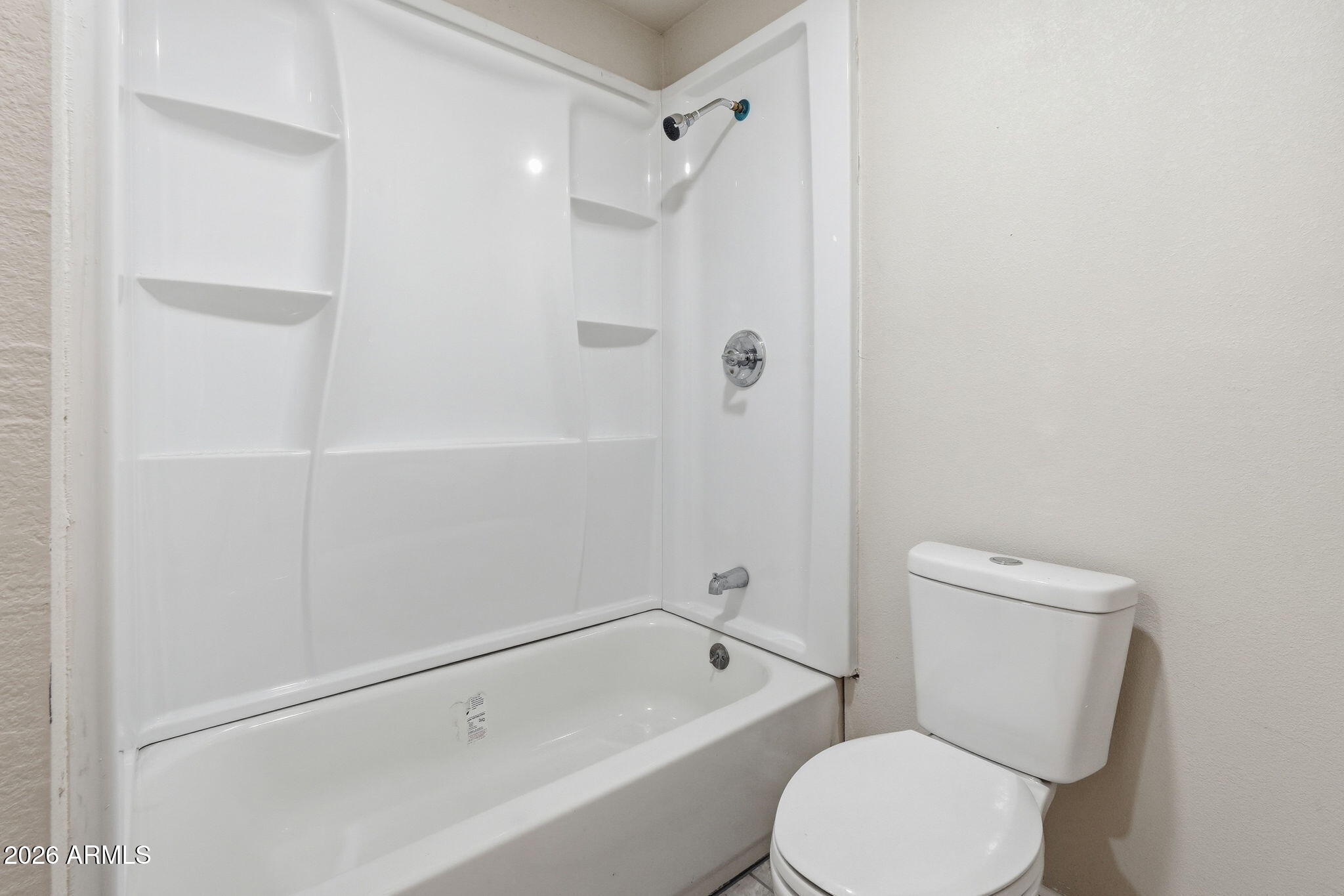 307 North D Street Eloy, AZ 85131 - Photo 15 of 23 Bathroom