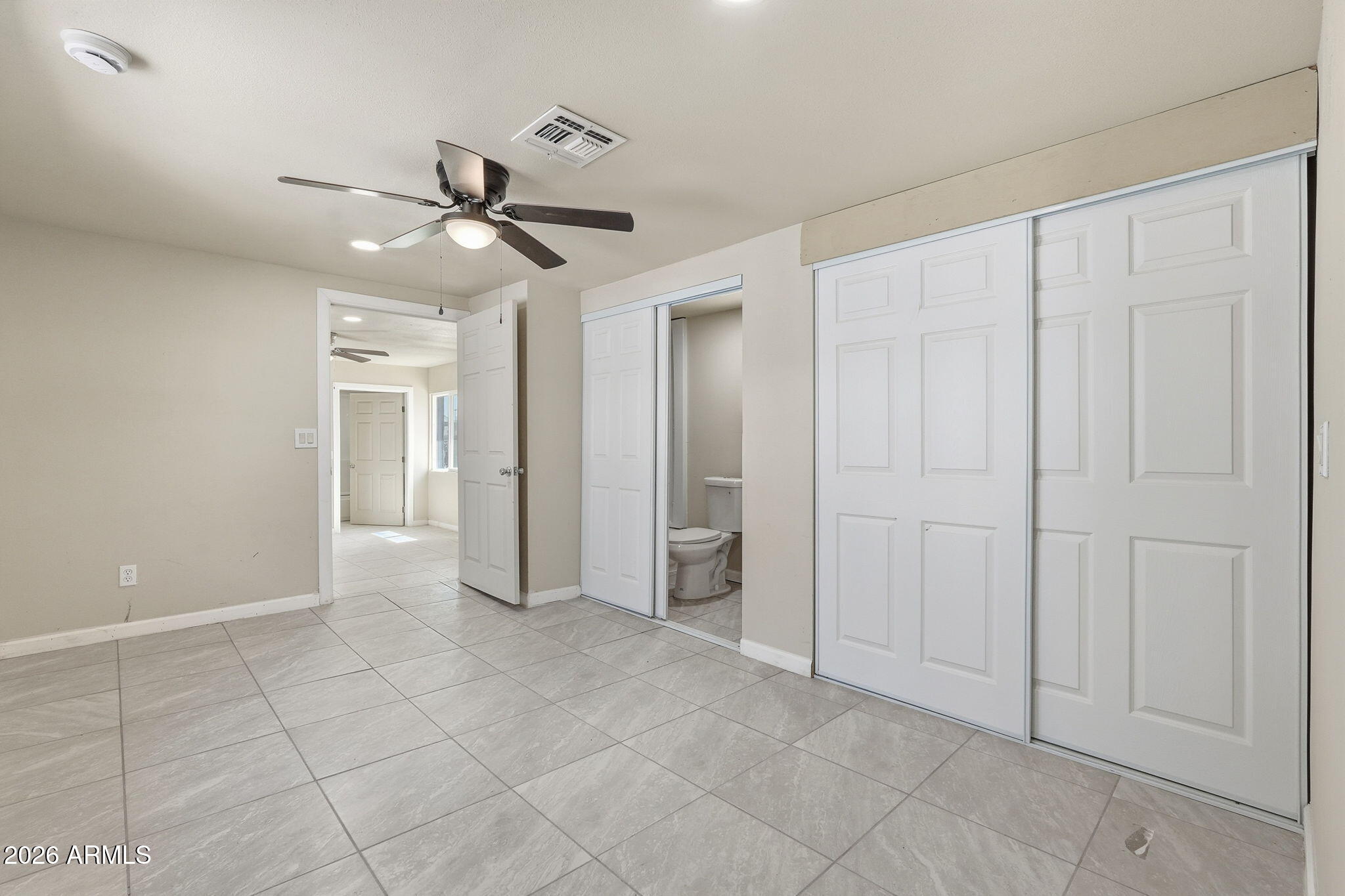 307 North D Street Eloy, AZ 85131 - Photo 16 of 23 Bedroom