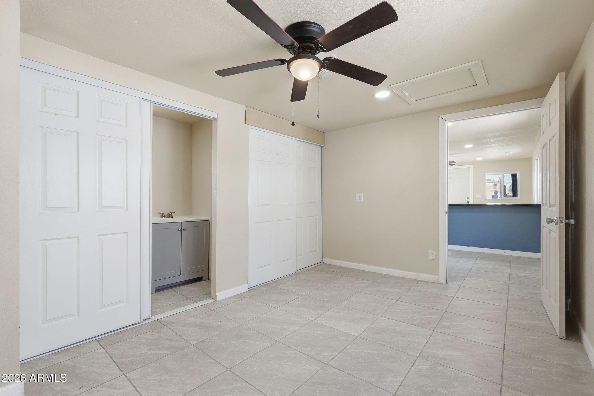 307 North D Street Eloy, AZ 85131 - Photo 17 of 23 Bedroom