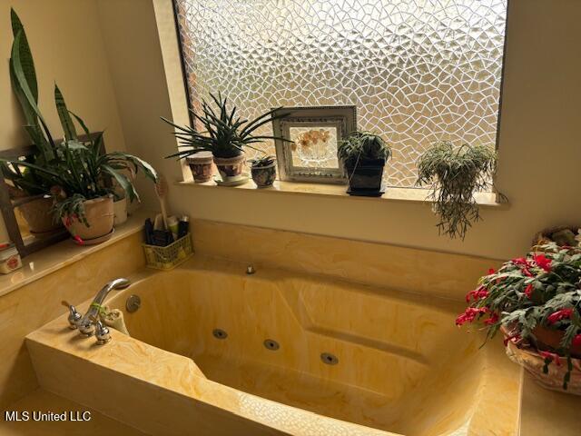 231 Laird Pittman Road Tylertown, MS 39667 - Photo 29 of 46 IMG_6889