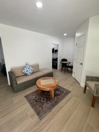 $1,800 | 13075 Marcella Boulevard, Unit 1, Loxahatchee Groves, FL 33470