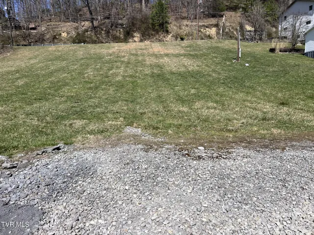 $23,000 | Tbd Chatham Drive, Clintwood, VA 24228