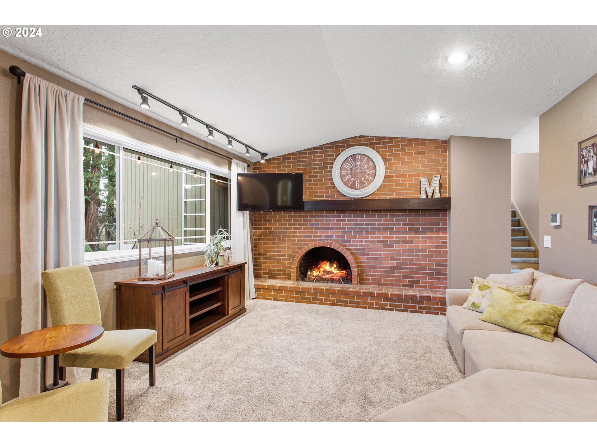 3308 Northwest 203rd Street Ridgefield, WA 98642 - Photo 12 of 41