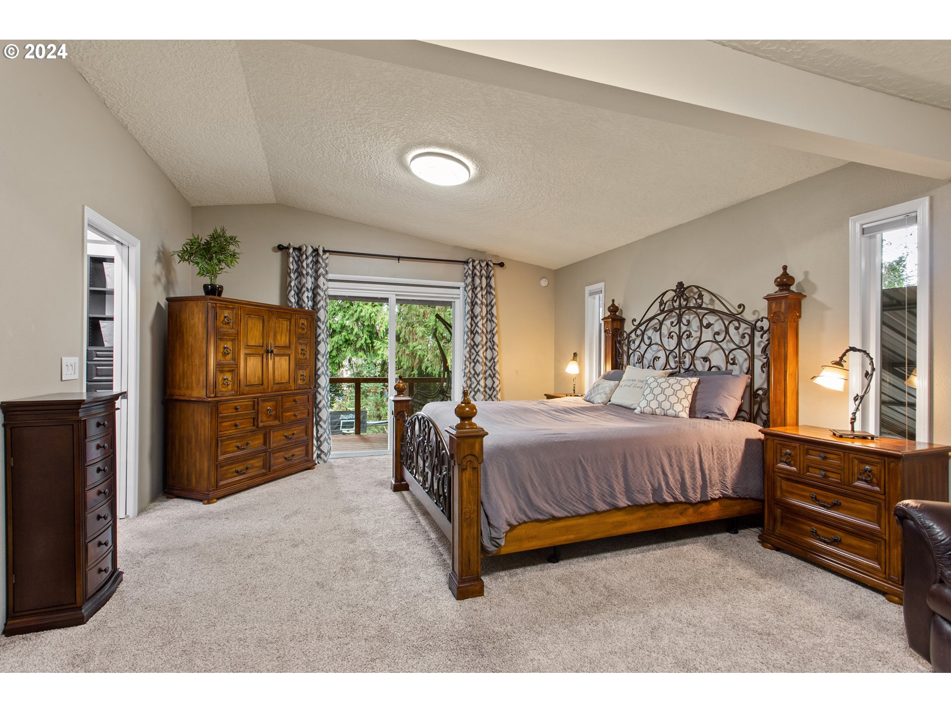 3308 Northwest 203rd Street Ridgefield, WA 98642 - Photo 13 of 41