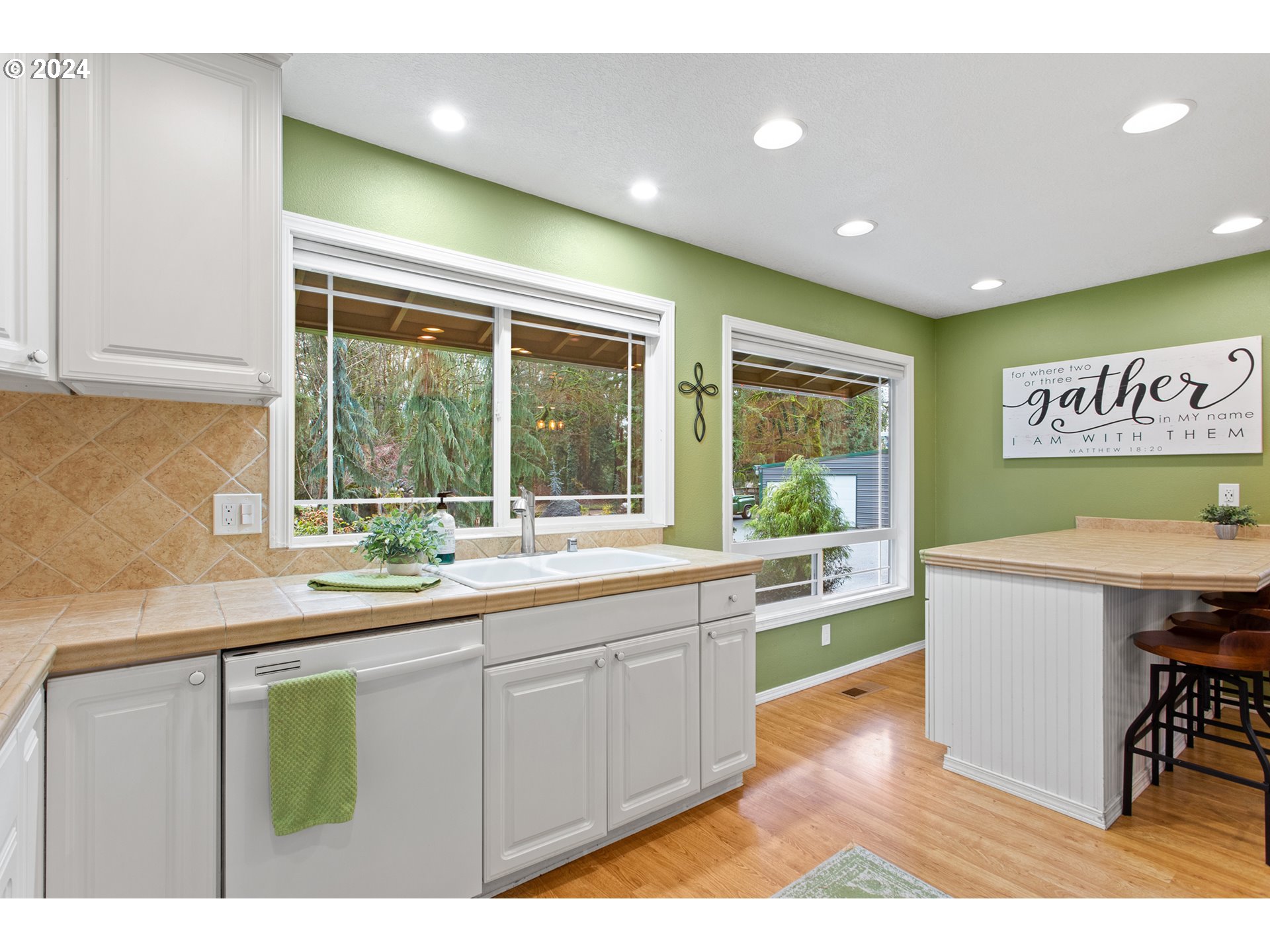 3308 Northwest 203rd Street Ridgefield, WA 98642 - Photo 16 of 41