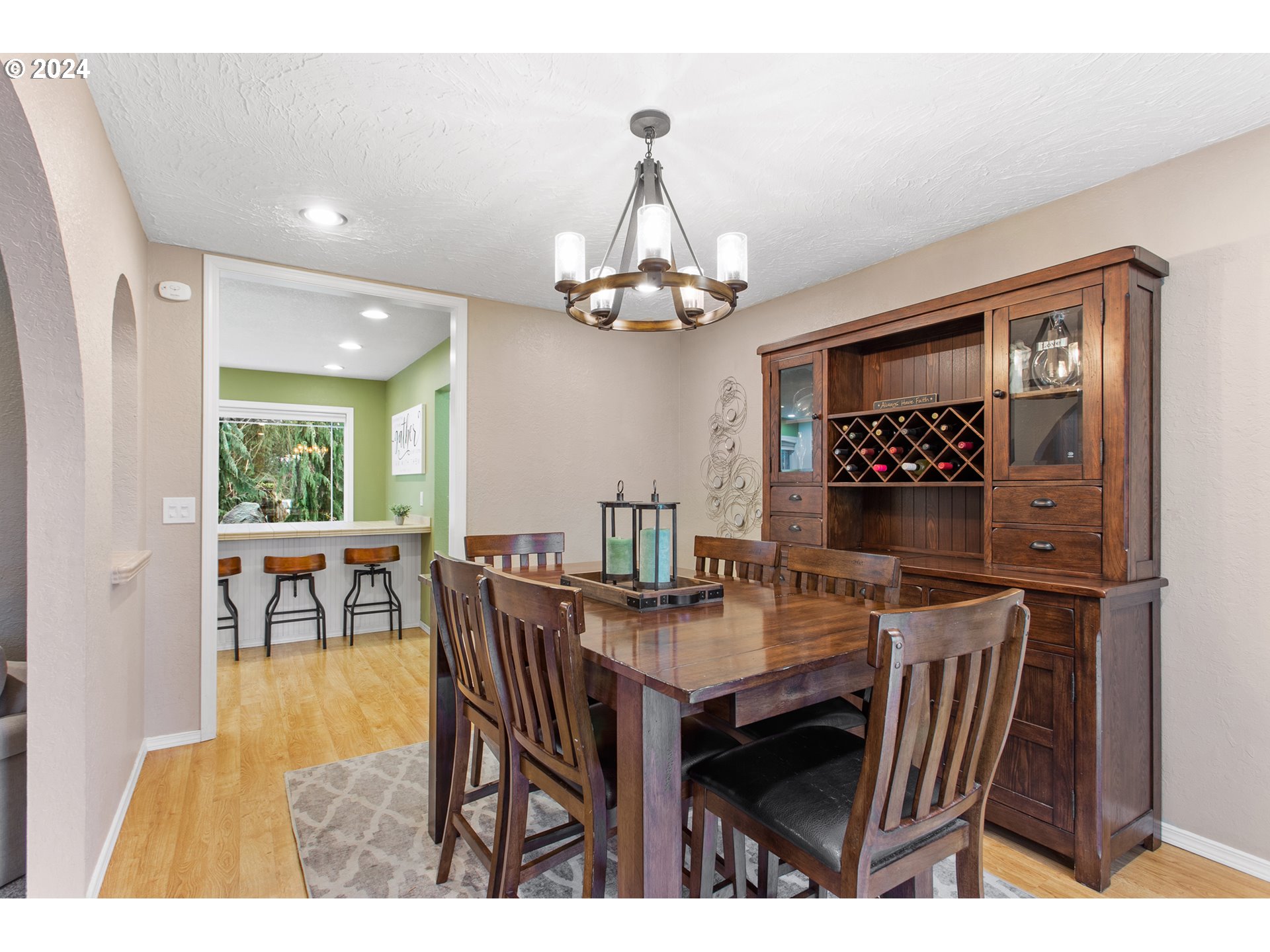 3308 Northwest 203rd Street Ridgefield, WA 98642 - Photo 17 of 41