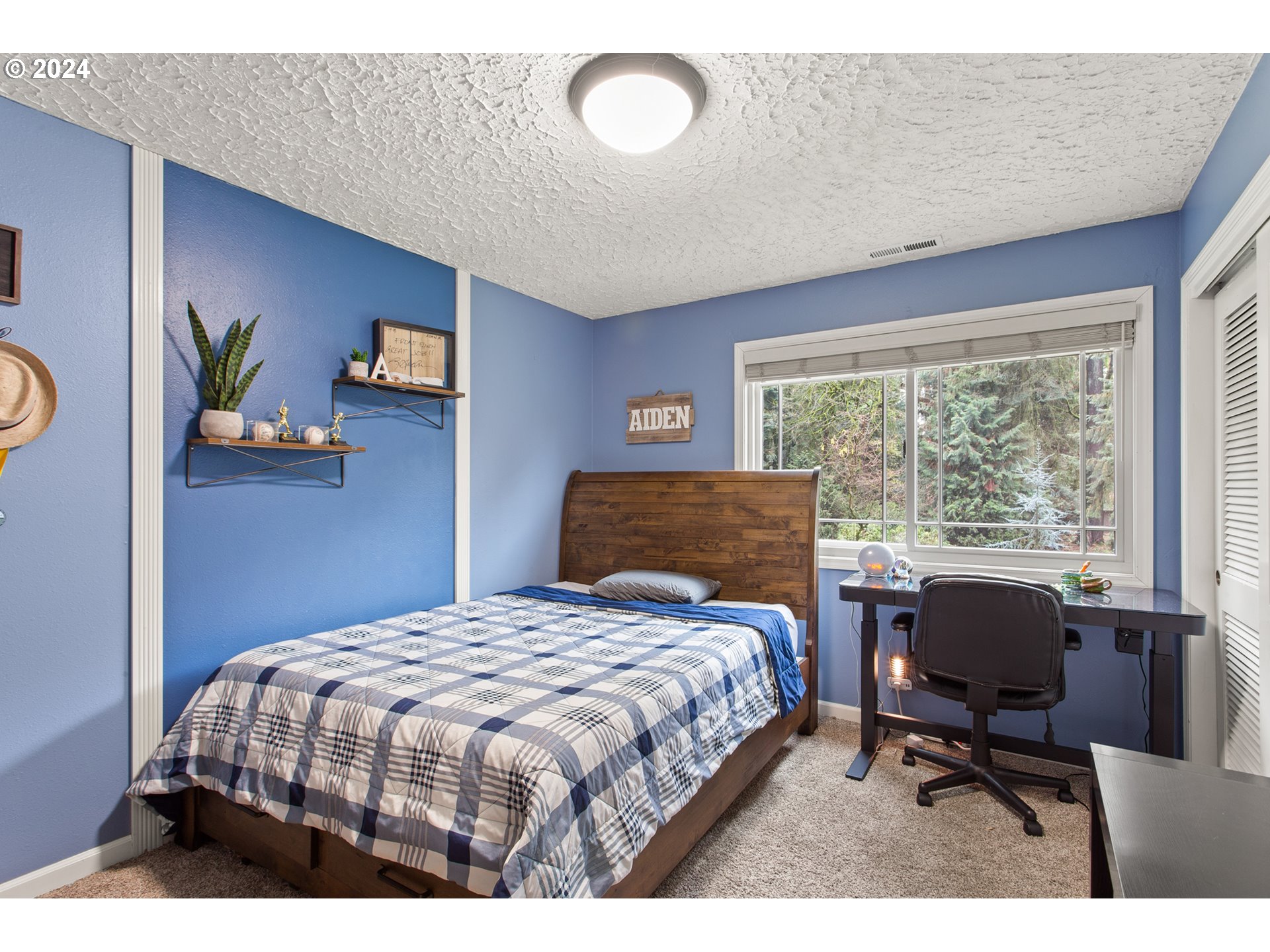 3308 Northwest 203rd Street Ridgefield, WA 98642 - Photo 20 of 41