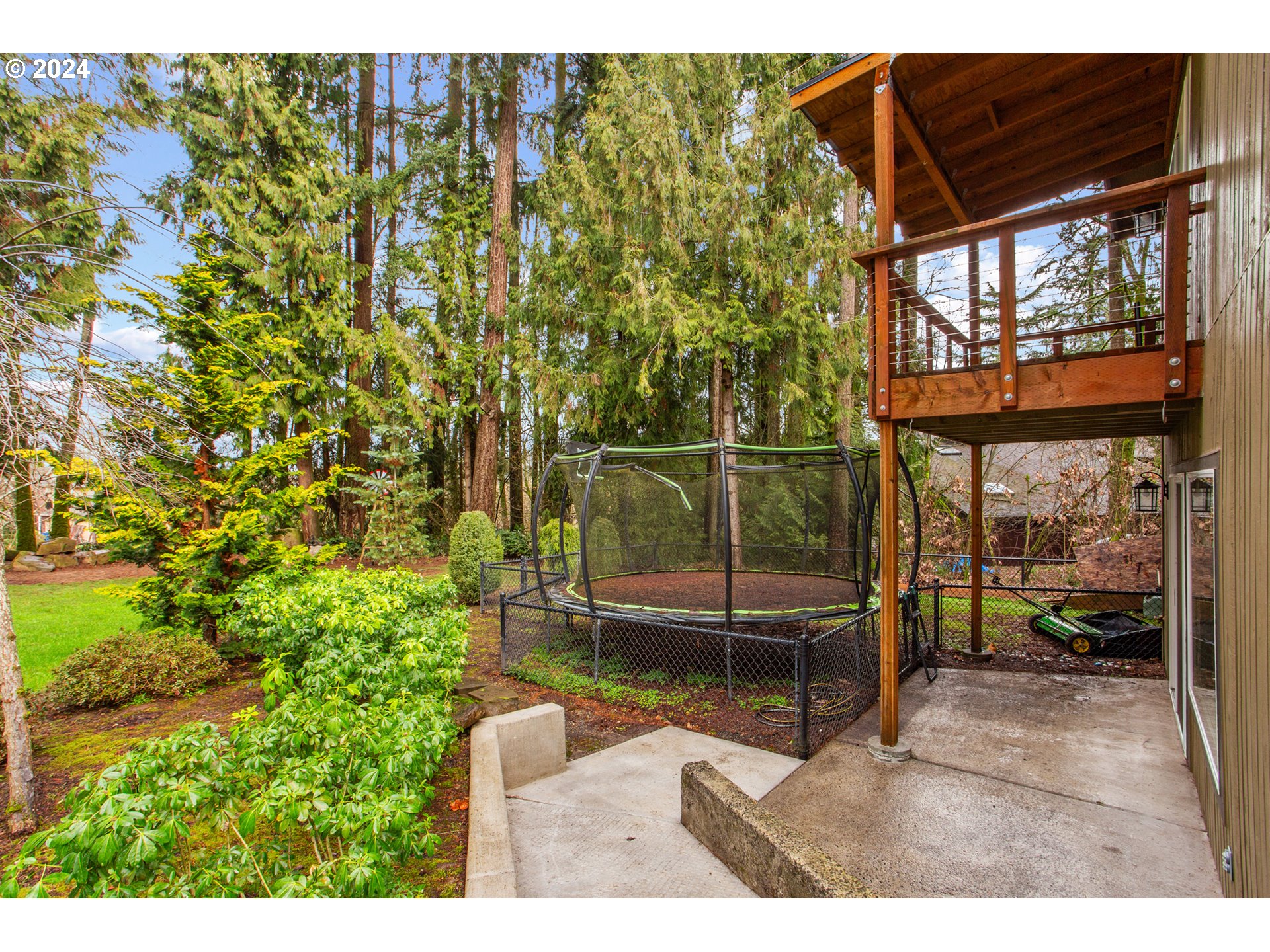 3308 Northwest 203rd Street Ridgefield, WA 98642 - Photo 30 of 41