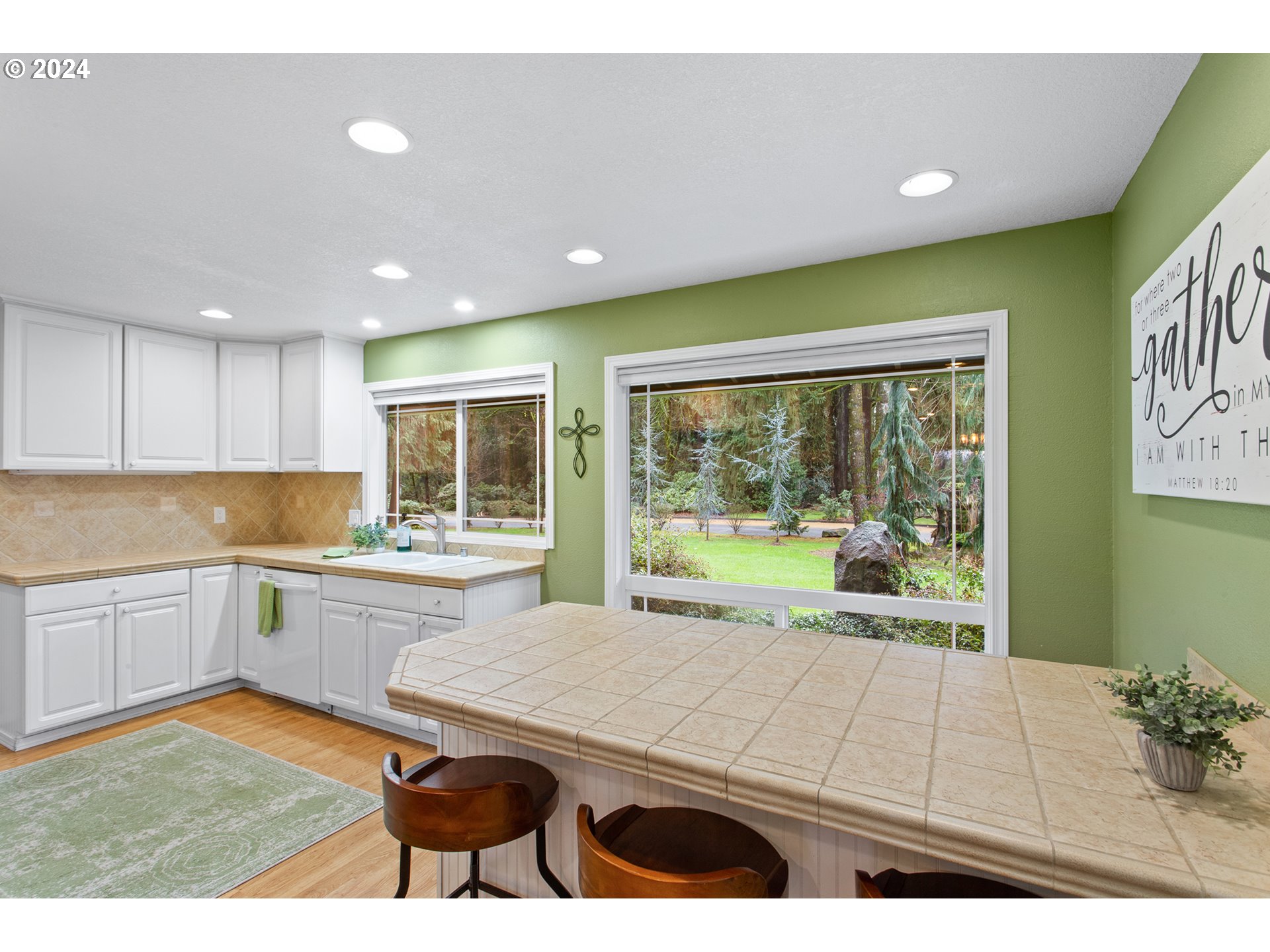 3308 Northwest 203rd Street Ridgefield, WA 98642 - Photo 33 of 41