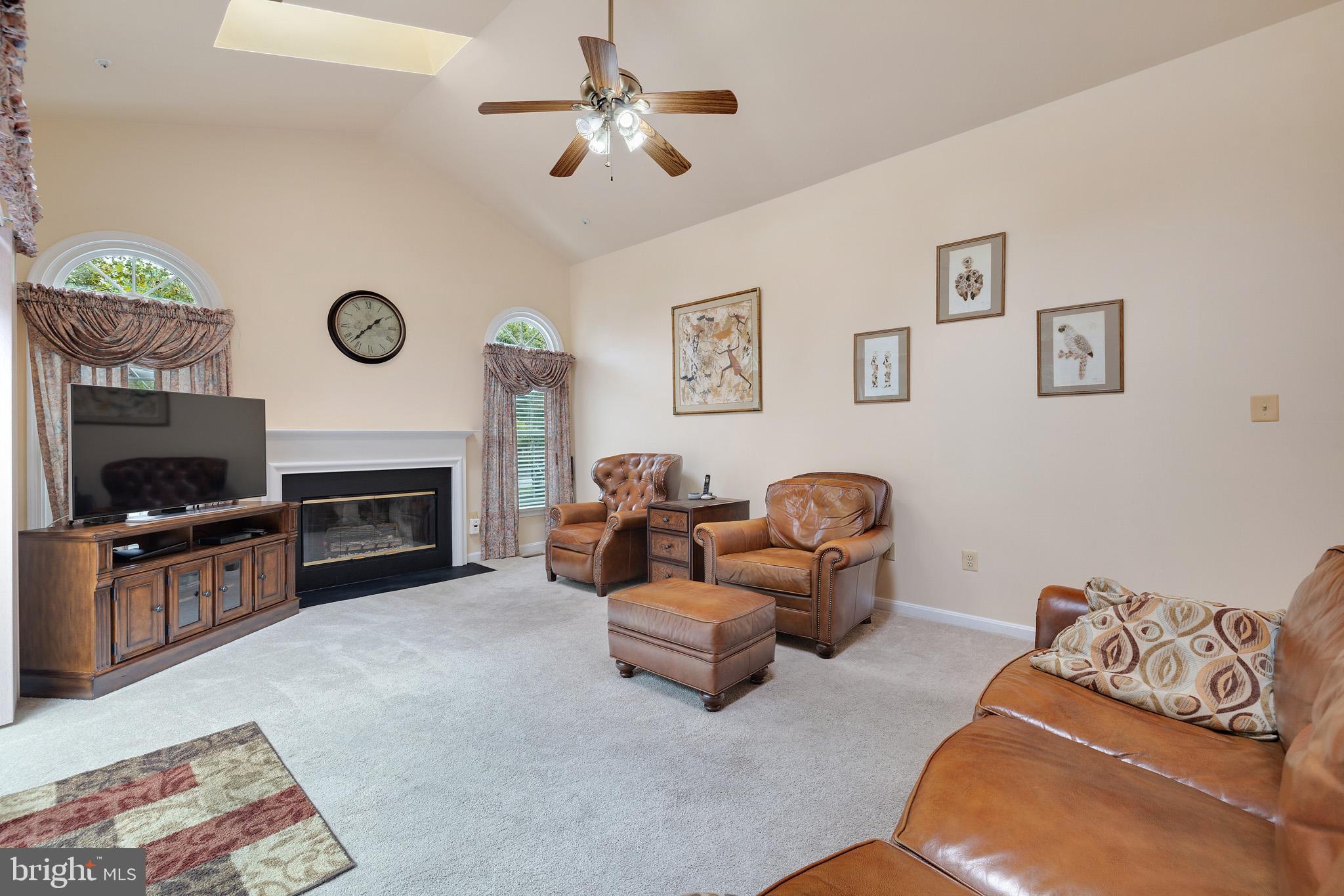14300 Delcastle Drive Bowie, MD 20721 - Photo 10 of 33 Family Room