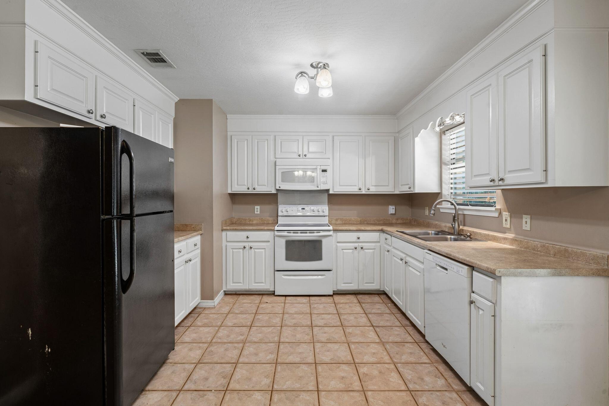 82 East Madden Road Purvis, MS 39475 - Photo 12 of 36 Gallery Image 12