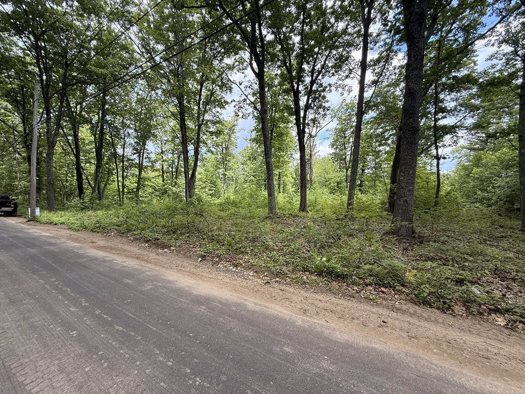 92 Ridge Road Rutland, MA 01543 - Photo 6 of 8
