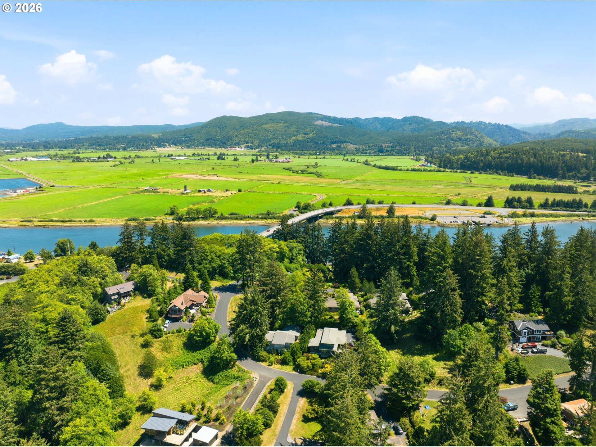 West Point Drive Nehalem, OR 97131 - Photo 13 of 17 Gallery Image 13