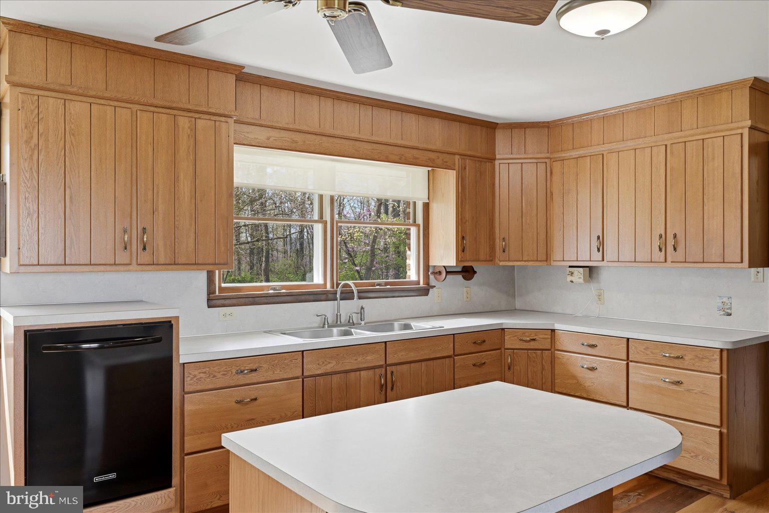 891 Payne Road Winchester, VA 22603 - Photo 22 of 84 Gallery Image 22