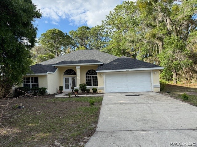 8005 Southwest 134 Loop Ocala, FL 34473 - Photo 2 of 17