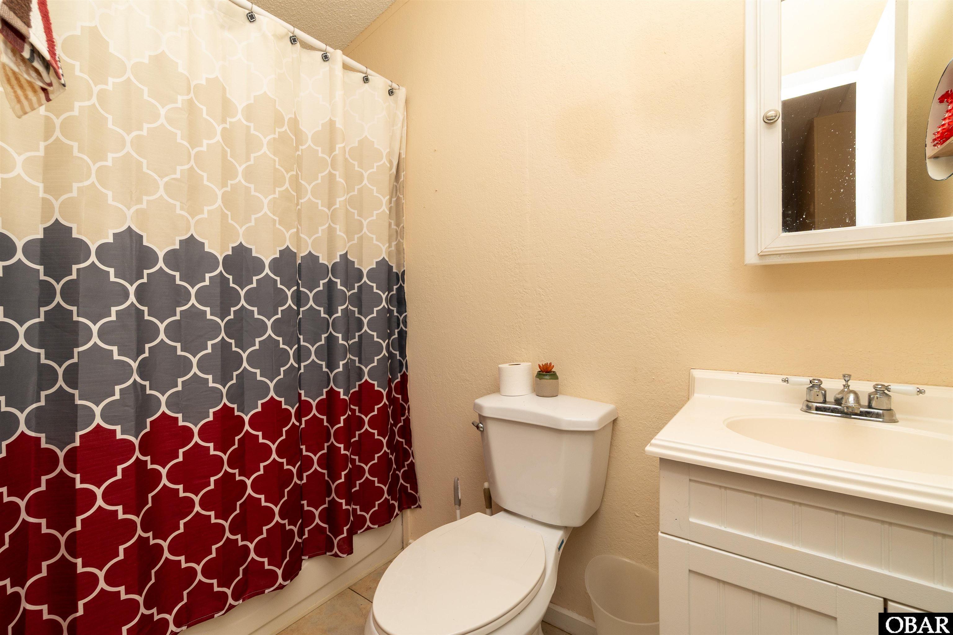 559 Grandy Road Grandy, NC 27939 - Photo 11 of 20