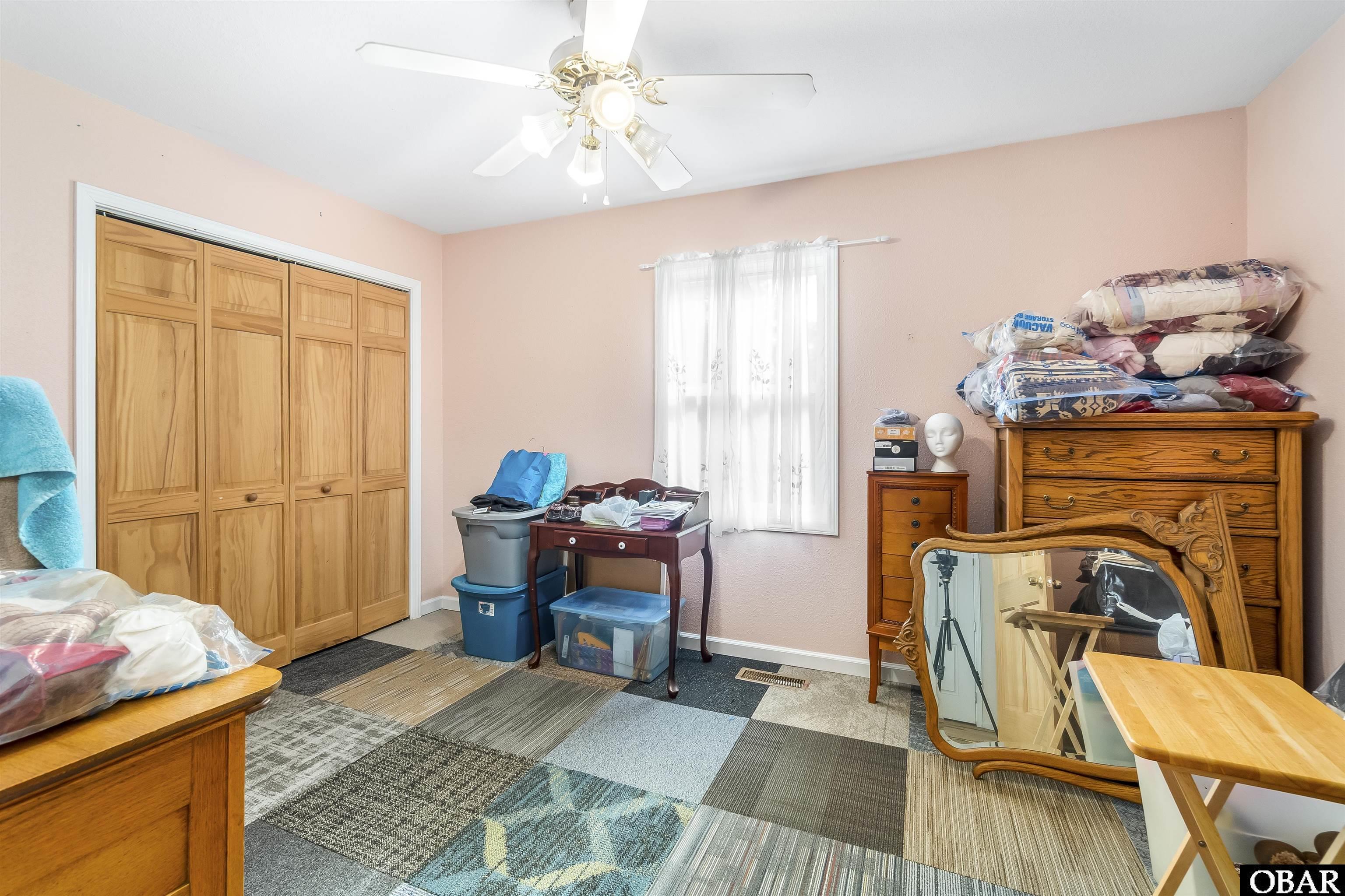 559 Grandy Road Grandy, NC 27939 - Photo 12 of 20