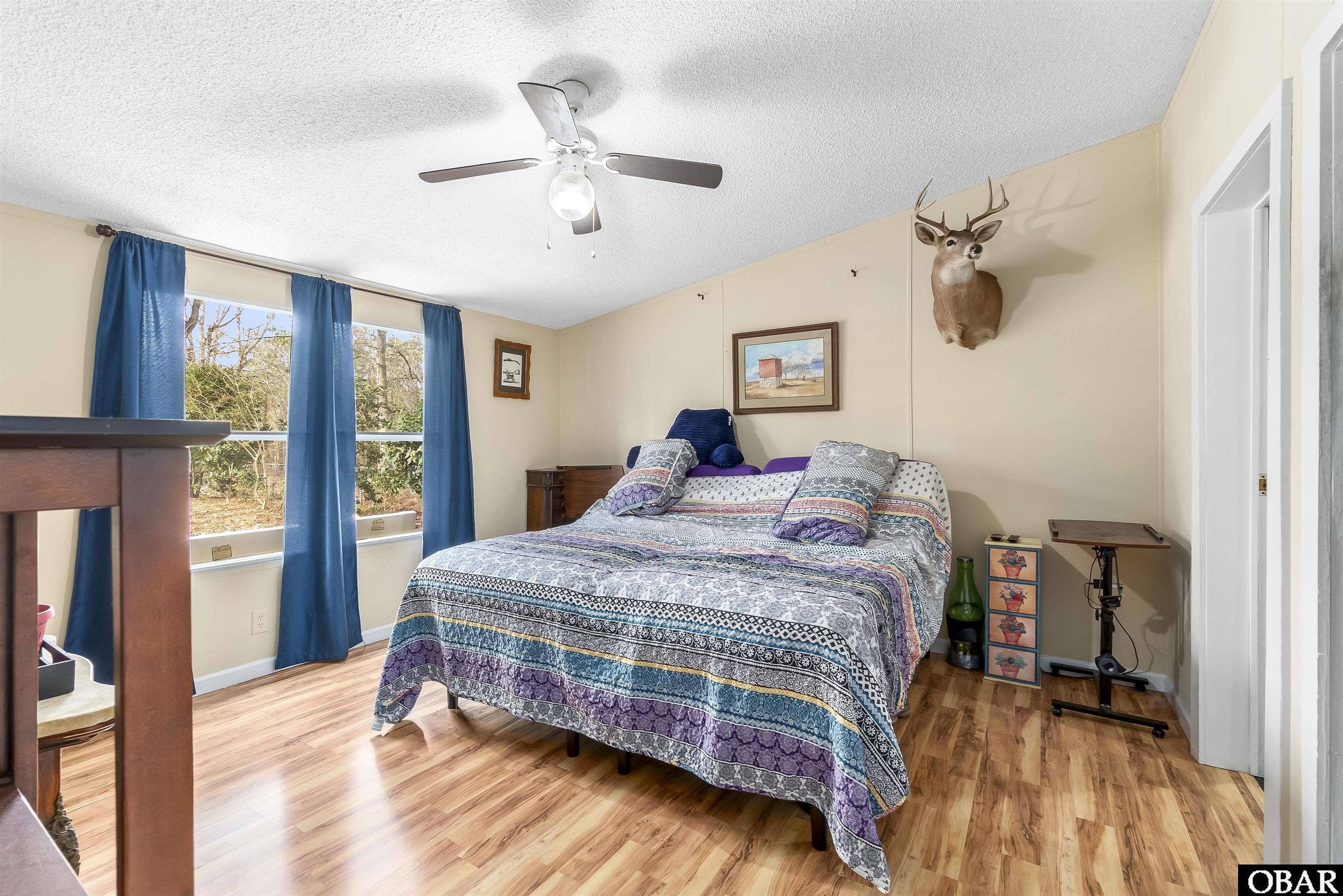 559 Grandy Road Grandy, NC 27939 - Photo 13 of 20