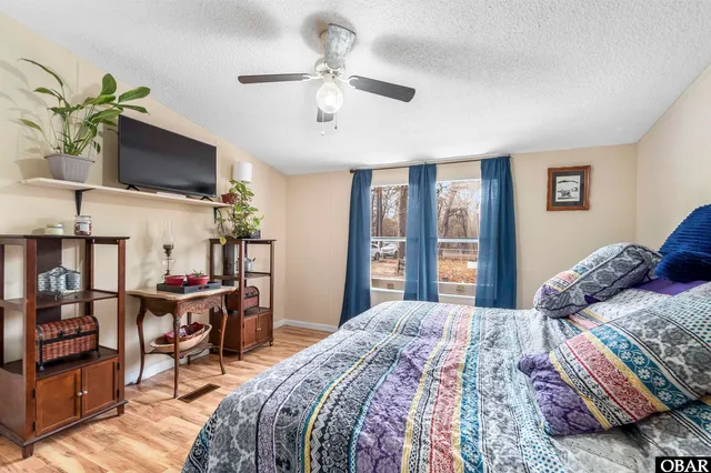 $419,000 | 559 Grandy Road, Grandy, NC 27939