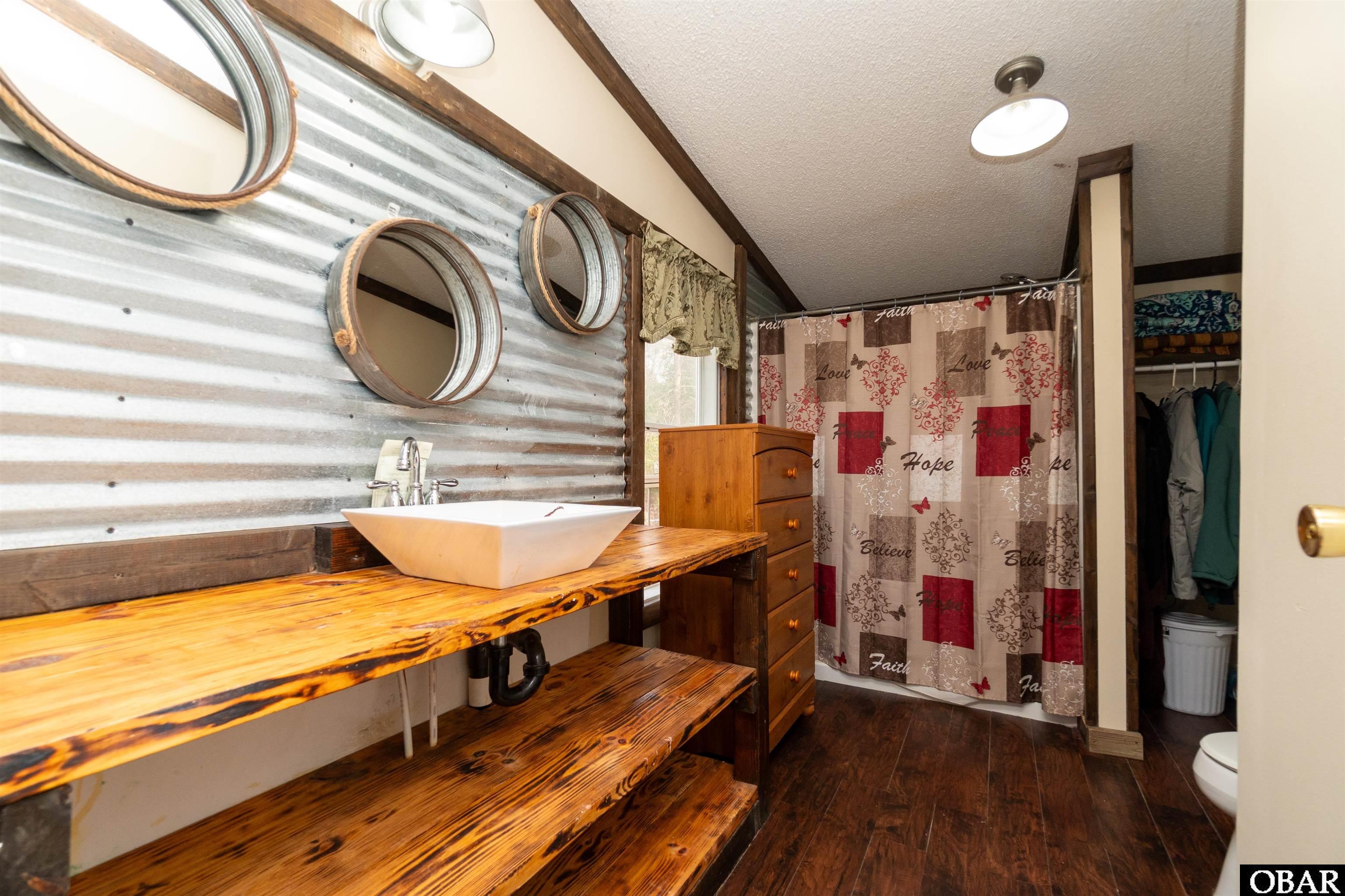 559 Grandy Road Grandy, NC 27939 - Photo 15 of 20